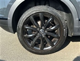 Volkswagen T-Roc Image 5