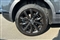 Volkswagen T-Roc Image 5