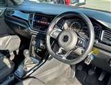 Volkswagen T-Roc Image 6