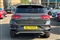 Volkswagen T-Roc Image 7