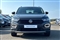 Volkswagen T-Roc Image 8