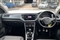 Volkswagen T-Roc Image 10