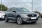 Volkswagen T-Roc Image 1
