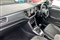 Volkswagen T-Roc Image 2