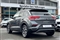 Volkswagen T-Roc Image 3