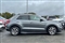 Volkswagen T-Roc Image 4