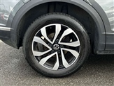 Volkswagen T-Roc Image 5