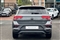 Volkswagen T-Roc Image 7