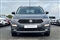 Volkswagen T-Roc Image 8