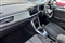 Volkswagen T-Roc Image 2