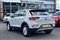 Volkswagen T-Roc Image 3