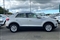 Volkswagen T-Roc Image 4