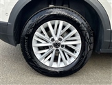 Volkswagen T-Roc Image 5