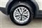 Volkswagen T-Roc Image 5