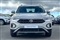 Volkswagen T-Roc Image 8