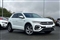 Volkswagen T-Roc Image 1