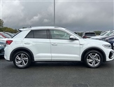 Volkswagen T-Roc Image 4