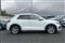 Volkswagen T-Roc Image 4
