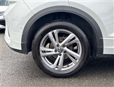 Volkswagen T-Roc Image 5