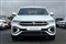 Volkswagen T-Roc Image 8