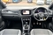 Volkswagen T-Roc Image 10