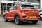 Volkswagen T-Roc Image 3