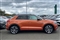 Volkswagen T-Roc Image 4