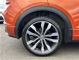 Volkswagen T-Roc Image 5