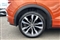 Volkswagen T-Roc Image 5