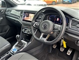 Volkswagen T-Roc Image 6