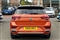 Volkswagen T-Roc Image 7