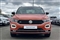 Volkswagen T-Roc Image 8
