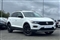 Volkswagen T-Roc Image 1