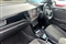 Volkswagen T-Roc Image 2