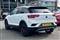 Volkswagen T-Roc Image 3