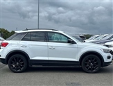 Volkswagen T-Roc Image 4