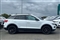Volkswagen T-Roc Image 4