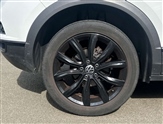 Volkswagen T-Roc Image 5