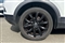 Volkswagen T-Roc Image 5