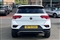 Volkswagen T-Roc Image 7