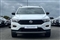 Volkswagen T-Roc Image 8