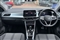 Volkswagen T-Roc Image 10