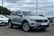 Volkswagen T-Roc Image 1