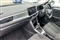 Volkswagen T-Roc Image 2