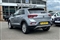 Volkswagen T-Roc Image 3
