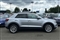 Volkswagen T-Roc Image 4