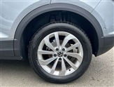 Volkswagen T-Roc Image 5