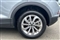 Volkswagen T-Roc Image 5