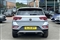 Volkswagen T-Roc Image 7
