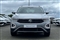 Volkswagen T-Roc Image 8